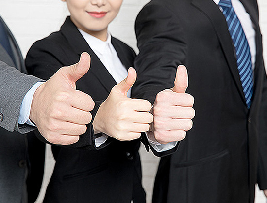 威海化粪池_污水井_威海天和预制构件有限公司